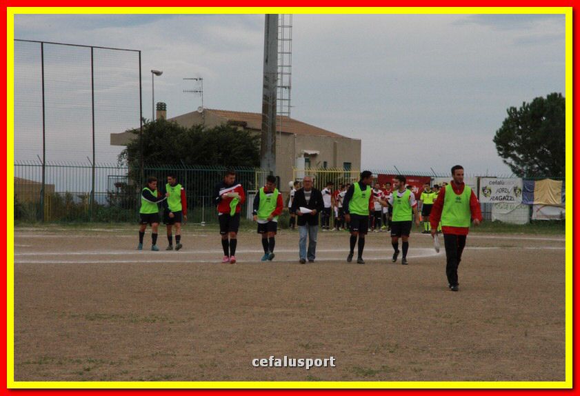 151121 sport 063_tn.jpg